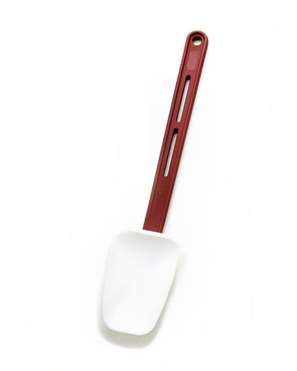 Cây Cạo Chịu Nhiệt Cao Browne 71782 25.4 cm