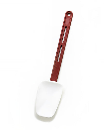 Dụng Cụ Cạo Browne Chịu Nhiệt Cao, 35.6 cm (71785)