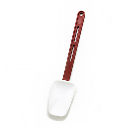 Dụng Cụ Cạo Browne Chịu Nhiệt Cao, 35.6 cm (71785)