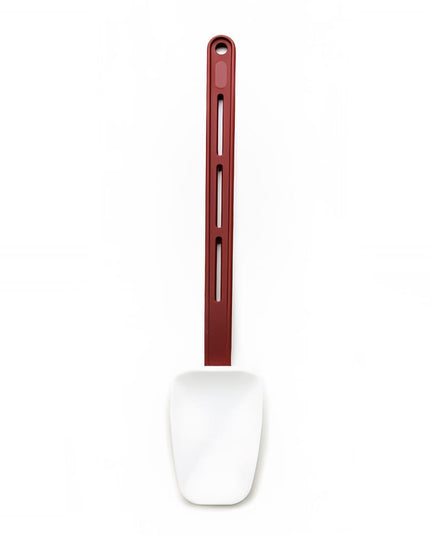 Thìa Chịu Nhiệt Cao Browne 71788 41.3 cm