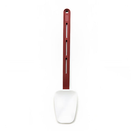 Thìa Chịu Nhiệt Cao Browne 71788 41.3 cm
