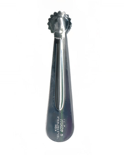 Dụng Cụ Lấy Lõi Cà Chua Browne, 4 3/10.2 cm, Thép Không Gỉ (71894)