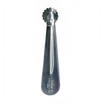 Dụng Cụ Lấy Lõi Cà Chua Browne, 4 3/10.2 cm, Thép Không Gỉ (71894)