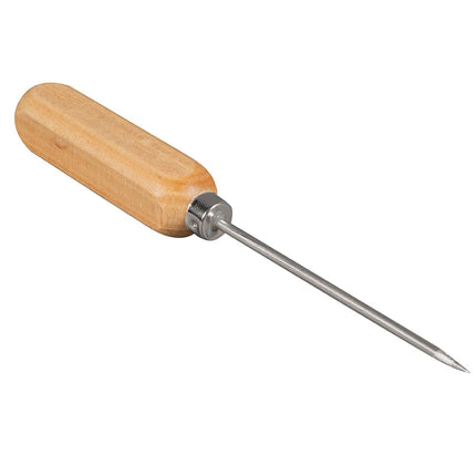 Dùi Đập Đá Browne 57521 19 cm Tay Cầm Gỗ Cứng Thép Carbon