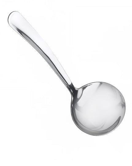 Muôi Múc Phục Vụ Browne 819 15 ml Dòng New Era Thép Không Gỉ