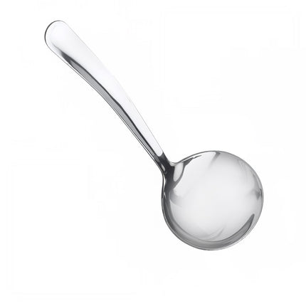 Muôi Múc Phục Vụ Browne 819 15 ml Dòng New Era Thép Không Gỉ