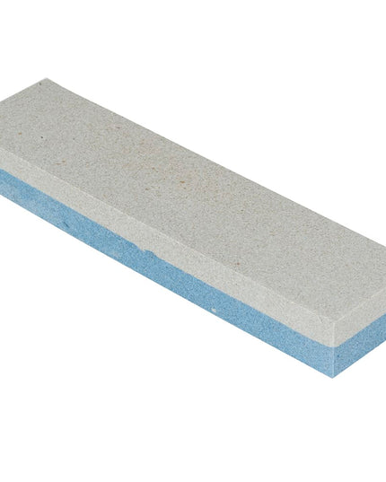Đá Mài Browne Dụng Cụ Cầm Tay & Dao Silicon Carbide 821CH