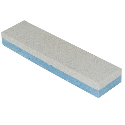 Đá Mài Browne Dụng Cụ Cầm Tay & Dao Silicon Carbide 821CH