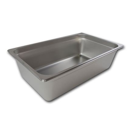 Khay Hấp Browne 5781106 Full Size Inox