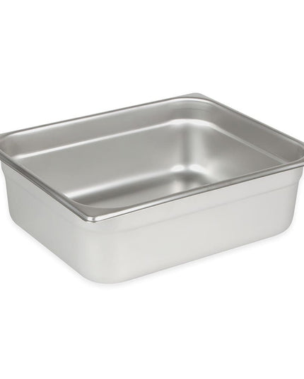 Khay Hấp Browne 5781204 Cỡ 1/2 Inox