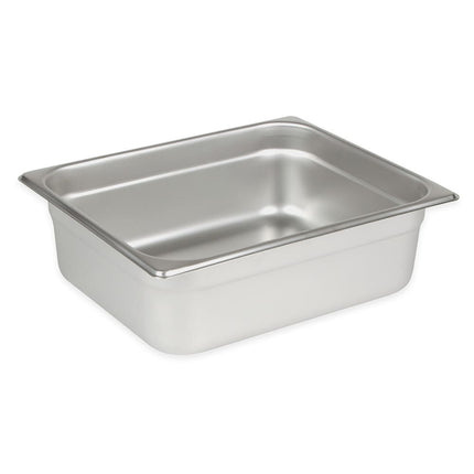 Khay Hấp Browne 5781204 Cỡ 1/2 Inox