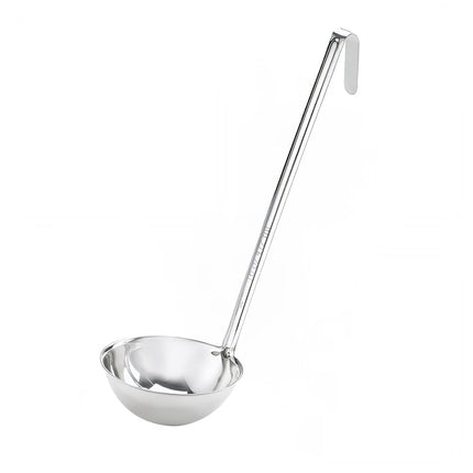 Muôi Múc Browne Optima 575712 355 ml Thép Không Gỉ