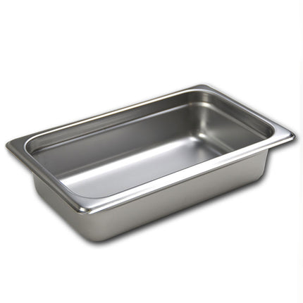 Khay Hấp Browne 5781402 Cỡ 1/4 Inox