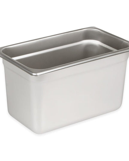 Khay Hấp Inox Browne Cỡ 1/4 (5781406)