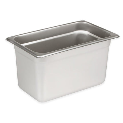 Khay Hấp Inox Browne Cỡ 1/4 (5781406)