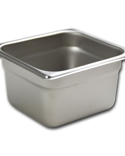 Khay Hấp Browne 5781604 Kích Thước 1/6 Inox