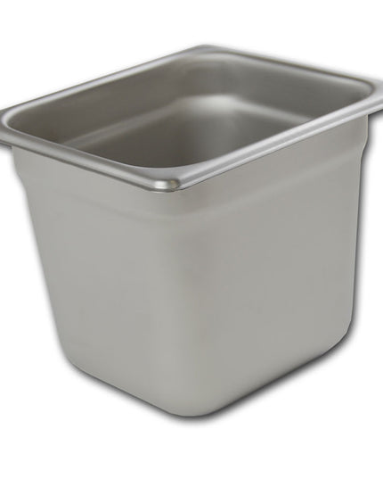 Khay Hấp Browne 5781606 Cỡ 1/6 Inox
