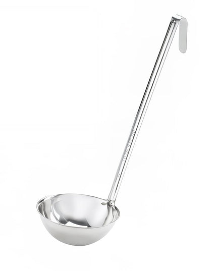 Muôi Múc Browne Optima 575701 30 ml Thép Không Gỉ