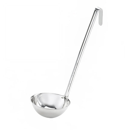 Muôi Múc Browne Optima 575701 30 ml Thép Không Gỉ