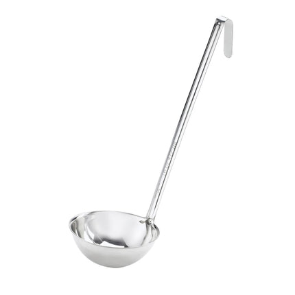 Muôi Múc Browne 59 ml Thép Không Gỉ (575702)