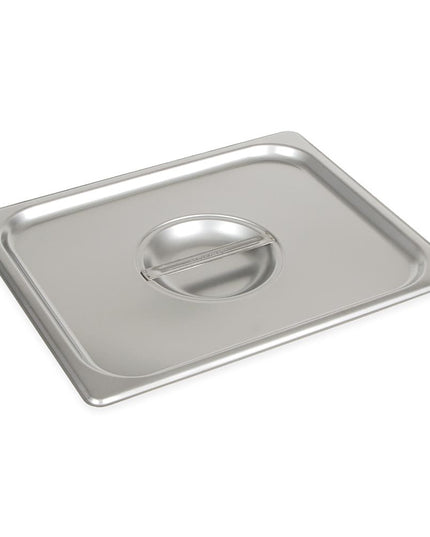 Nắp Khay Hấp Cỡ Nửa Browne, Inox (575538)