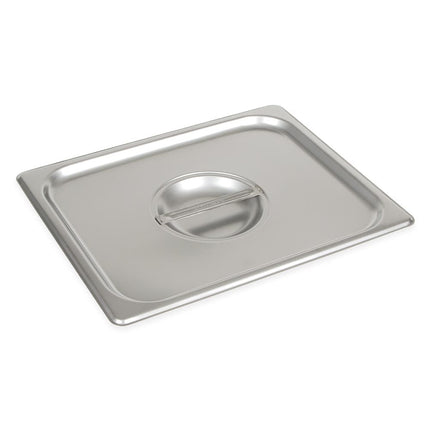 Nắp Khay Hấp Cỡ Nửa Browne, Inox (575538)