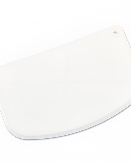 Cây Cạo Tô Browne 574266 14 x 8.9 cm Nhựa