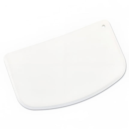 Cây Cạo Tô Browne 574266 14 x 8.9 cm Nhựa
