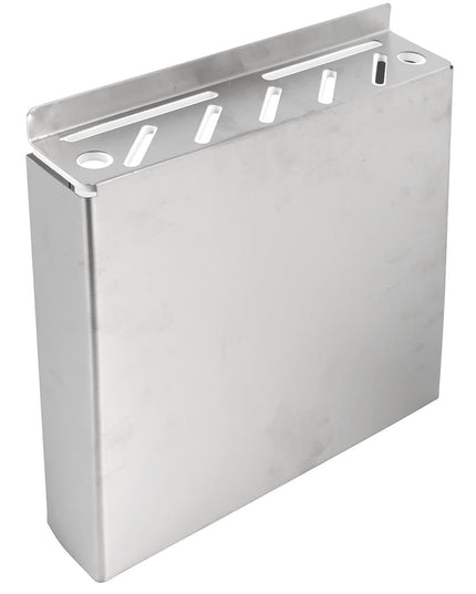 Giá Treo Dao Browne Sức Chứa 5 Dao Gắn Tường Bàn Thép Không Gỉ (HKP321)