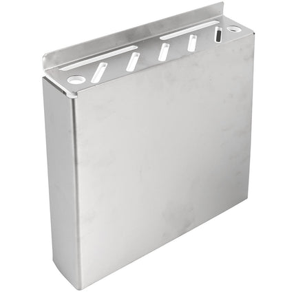 Giá Treo Dao Browne Sức Chứa 5 Dao Gắn Tường Bàn Thép Không Gỉ (HKP321)