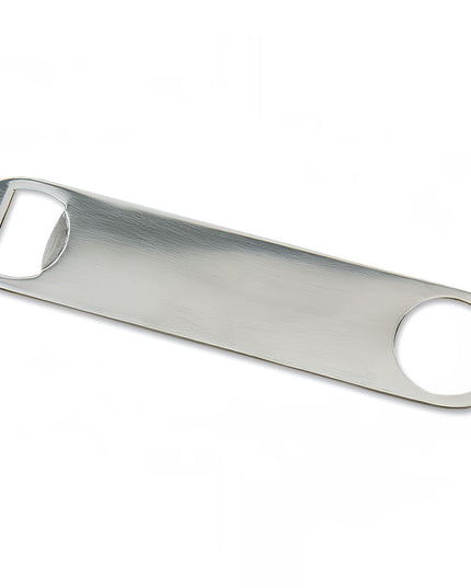 Đồ Mở Chai Browne 17.8 cm Thép Không Gỉ 574074