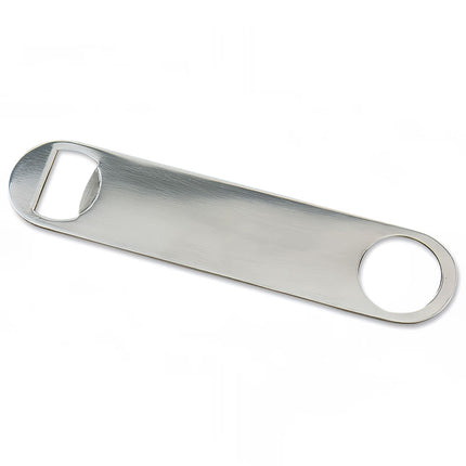 Đồ Mở Chai Browne 17.8 cm Thép Không Gỉ 574074