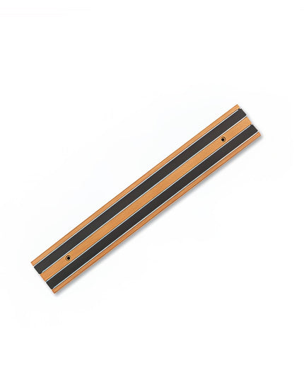 Giá Đỡ Dao Nam Châm Browne 30.5 cm Nam Châm Siêu Mạnh (MTH12)