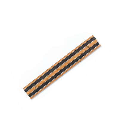 Giá Đỡ Dao Nam Châm Browne 30.5 cm Nam Châm Siêu Mạnh (MTH12)