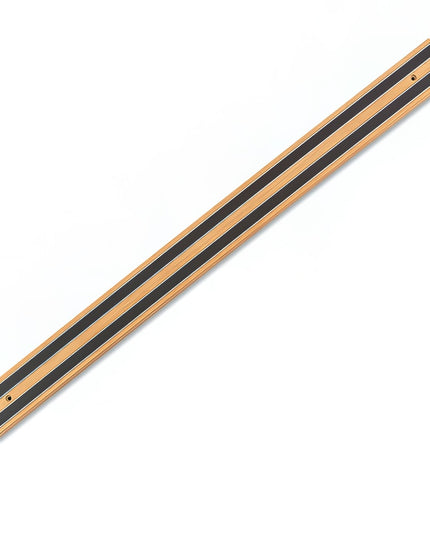 Thanh Nam Châm Treo Dao Browne 61 cm Nam Châm Siêu Bền (MTH24)