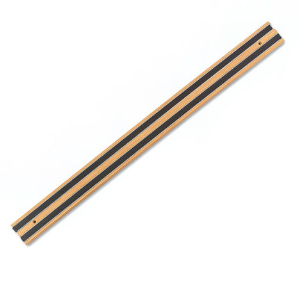 Thanh Nam Châm Treo Dao Browne 61 cm Nam Châm Siêu Bền (MTH24)