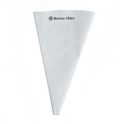 Túi Bắt Bông Browne 5712510 15.9 cm x 25.4 cm Nylon Tái Sử Dụng