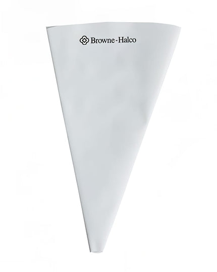 Túi Bắt Bông Browne 5712514 20.3 x 35.6 cm Nylon Tái Sử Dụng