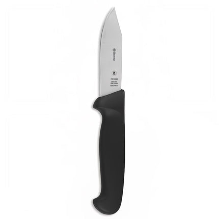 Dao Gọt Trái Cây Browne PC12625 7.6 cm Lưỡi Thép Không Gỉ Molybdenum Cán Nhựa ABS Đen