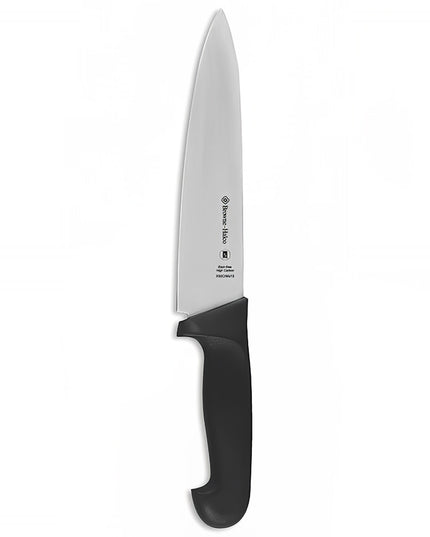 Dao Đầu Bếp Browne PC12912 30.5 cm Cán Nhựa ABS Đen