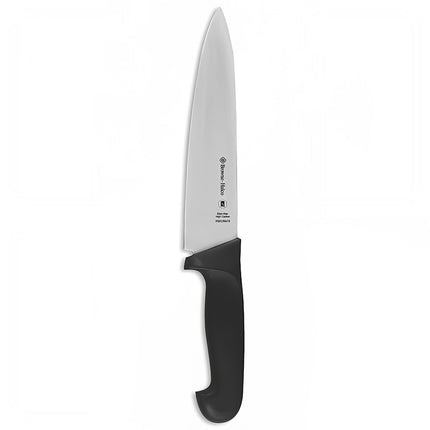 Dao Đầu Bếp Browne PC12912 30.5 cm Cán Nhựa ABS Đen
