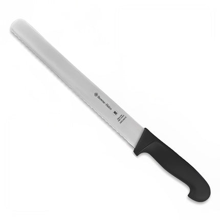 Dao Cắt Bánh Mì Browne PC15510 Lưỡi 25.4 cm Thép Không Gỉ Molybdenum