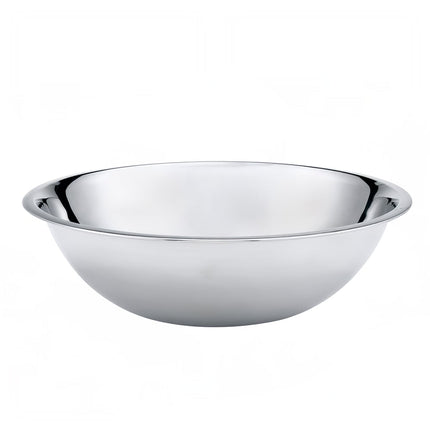 Tô Trộn Browne 574956 6.4 l Thép Không Gỉ