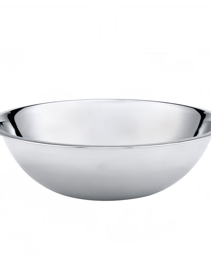 Tô Trộn Browne 574970 18.9 l Thép Không Gỉ