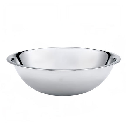 Tô Trộn Browne 574970 18.9 l Thép Không Gỉ