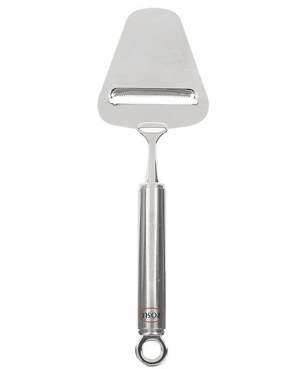 Dao Cắt Phô Mai Rosle 24 cm Cán Tròn Inox (12738)
