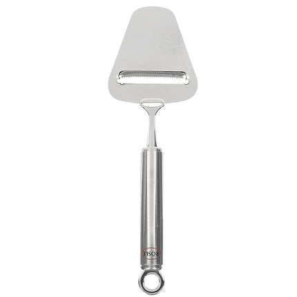 Dao Cắt Phô Mai Rosle 24 cm Cán Tròn Inox (12738)