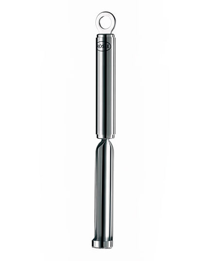 Dụng Cụ Lấy Lõi Trái Cây Rosle Tay Cầm 22.9 cm, Thép Không Gỉ (12746)