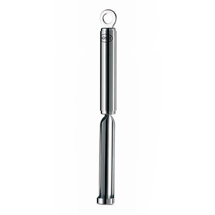 Dụng Cụ Lấy Lõi Trái Cây Rosle Tay Cầm 22.9 cm, Thép Không Gỉ (12746)