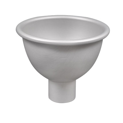 Phễu American Metalcraft 1004 3.8 l Nhôm